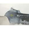PARAGOLPES TRASERO 866112K000 