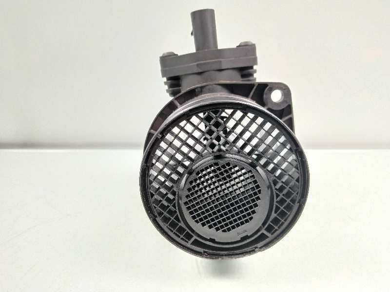 Recambio de caudalimetro para audi a4 avant (8e) 1.9 tdi (96kw) referencia OEM IAM 074906461B 0281002461 