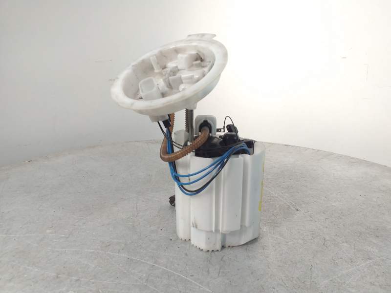 BOMBA COMBUSTIBLE 7300477 