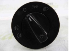 Recambio de mando luces para skoda octavia berlina (1u2) ambiente referencia OEM IAM 3B0941531C  