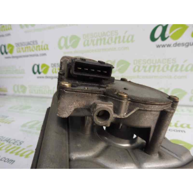 Recambio de motor limpia delantero para ford transit caja cerrada, media (fy) (2000 =>) ft 280 2.0 express-line referencia OEM I