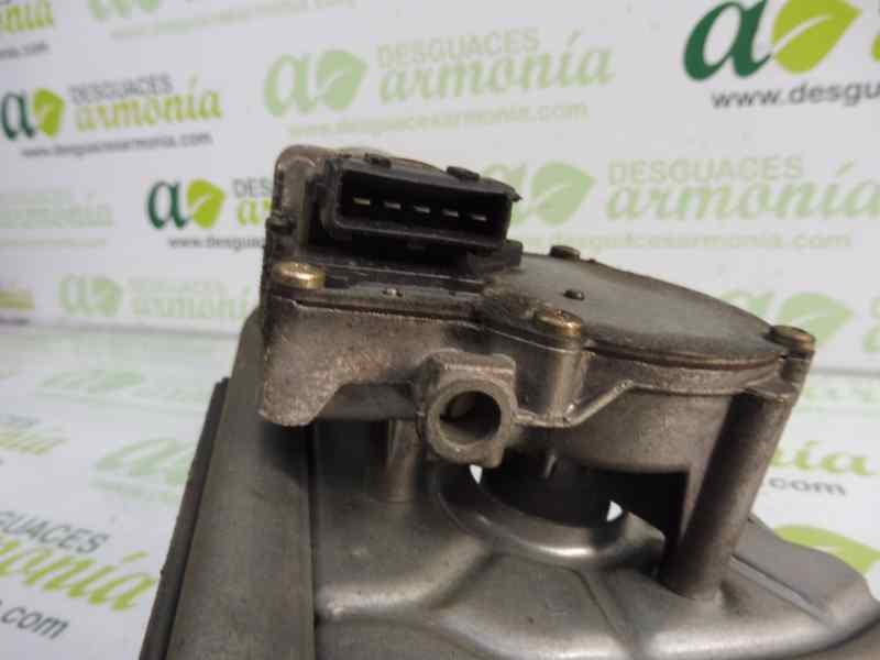Recambio de motor limpia delantero para ford transit caja cerrada, media (fy) (2000 =>) ft 280 2.0 express-line referencia OEM I