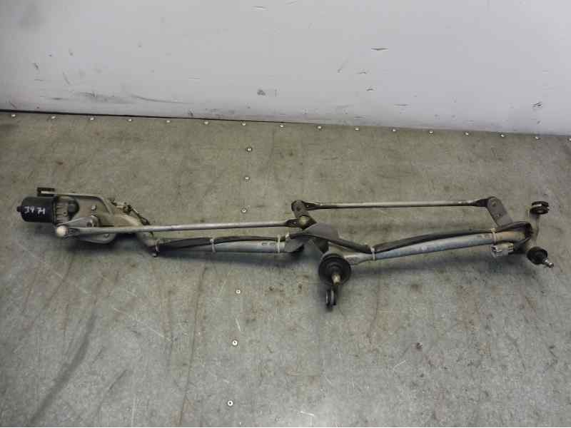 Recambio de motor limpia delantero para honda cr-v (re) comfort referencia OEM IAM   