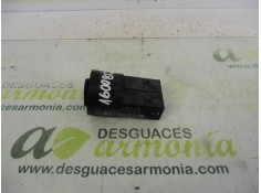 Recambio de mando luces para skoda octavia berlina (1u2) ambiente referencia OEM IAM 3B0941531C   2