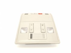 Recambio de luz interior para seat arona xperience referencia OEM IAM 3V0868487C 3V5867591A  2