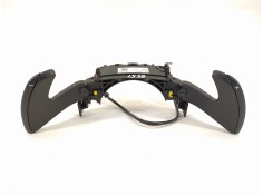 Recambio de palanca cambio para citroën c4 lim. collection referencia OEM IAM 96667245ZD 12275304 