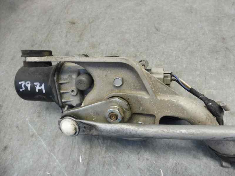 Recambio de motor limpia delantero para honda cr-v (re) comfort referencia OEM IAM   