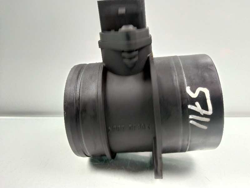 Recambio de caudalimetro para audi a4 avant (8e) 1.9 tdi (96kw) referencia OEM IAM 074906461B 0281002461 