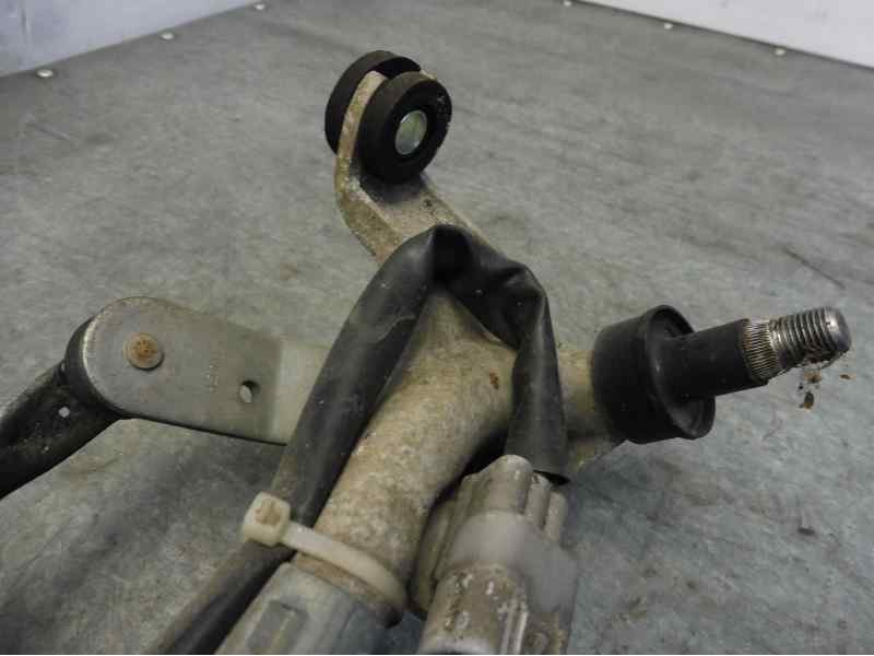 Recambio de motor limpia delantero para honda cr-v (re) comfort referencia OEM IAM   