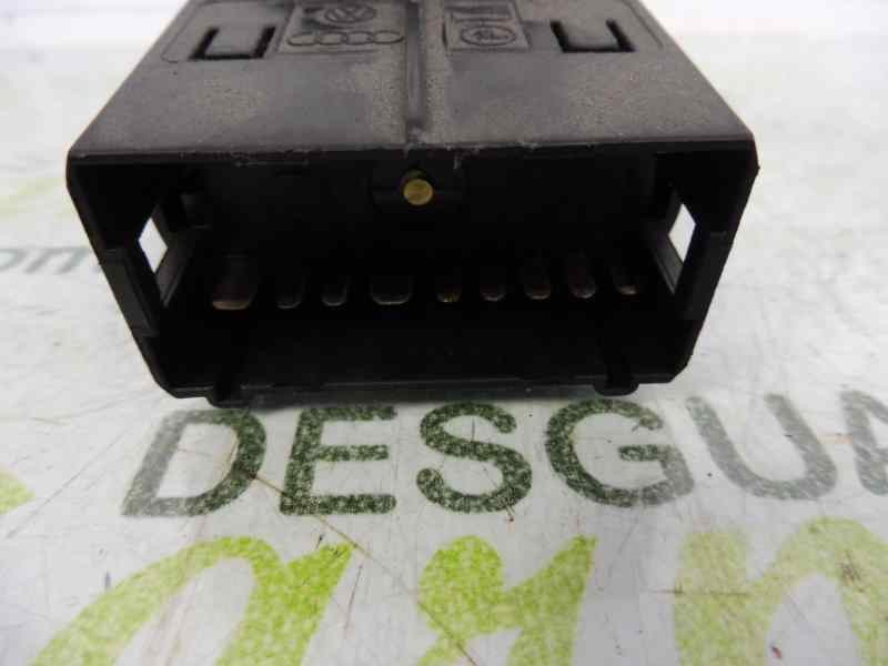 Recambio de mando luces para skoda octavia berlina (1u2) ambiente referencia OEM IAM 3B0941531C  