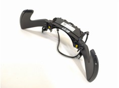 Recambio de palanca cambio para citroën c4 lim. collection referencia OEM IAM 96667245ZD 12275304  2