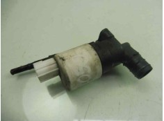 Recambio de bomba limpia para volvo s60 lim. momentum referencia OEM IAM BK2117K624BA   2