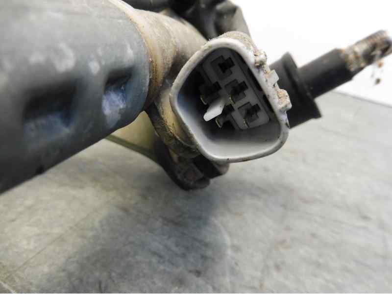 Recambio de motor limpia delantero para honda cr-v (re) comfort referencia OEM IAM   