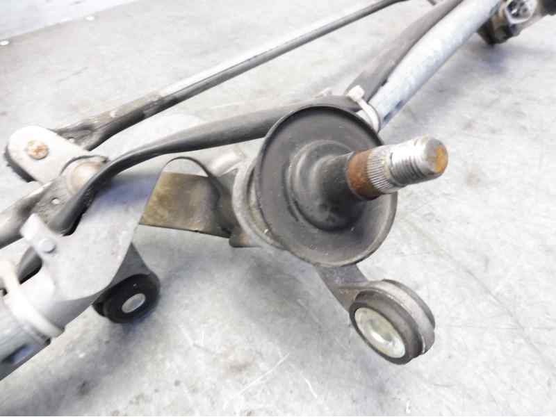 Recambio de motor limpia delantero para honda cr-v (re) comfort referencia OEM IAM   