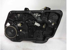 Recambio de elevalunas delantero derecho para volvo s60 lim. momentum referencia OEM IAM 30784311  