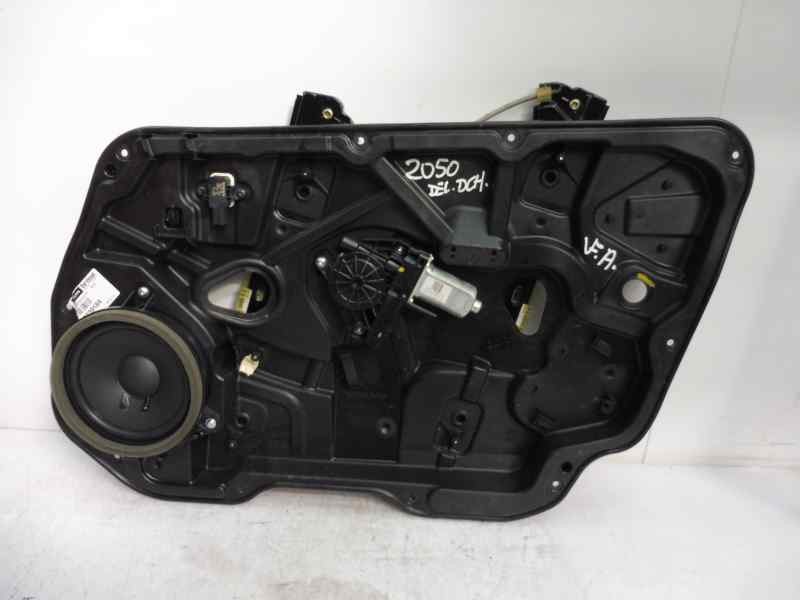 Recambio de elevalunas delantero derecho para volvo s60 lim. momentum referencia OEM IAM 30784311  