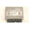 CENTRALITA MOTOR UCE 06A906033BB 