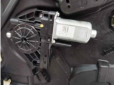 Recambio de elevalunas delantero derecho para volvo s60 lim. momentum referencia OEM IAM 30784311   2