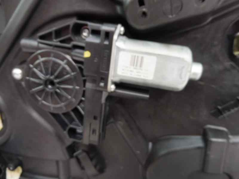Recambio de elevalunas delantero derecho para volvo s60 lim. momentum referencia OEM IAM 30784311  