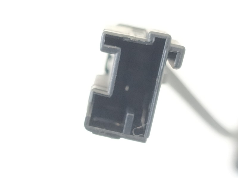 Recambio de palanca cambio para citroën c4 lim. collection referencia OEM IAM 96667245ZD 12275304 