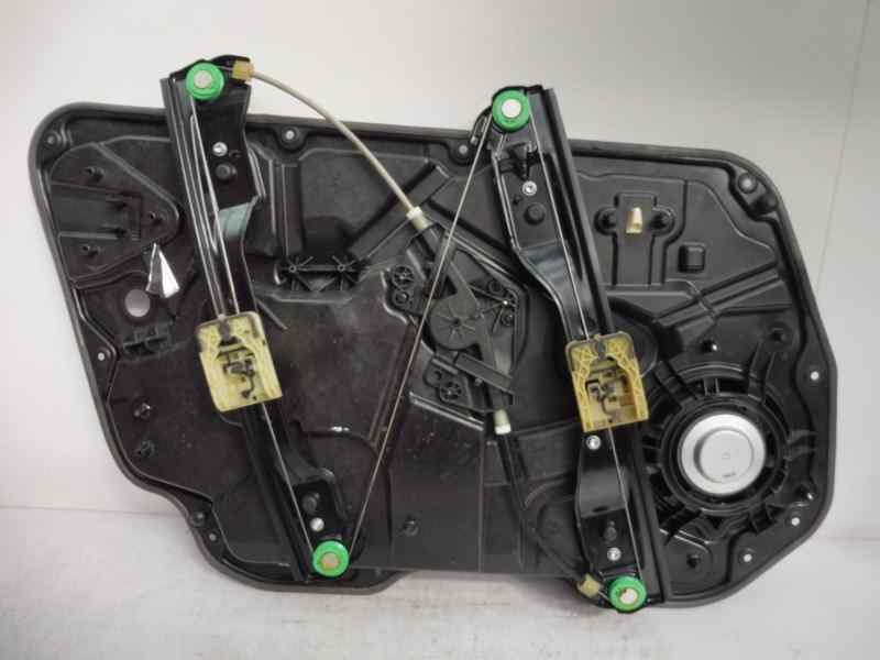 Recambio de elevalunas delantero derecho para volvo s60 lim. momentum referencia OEM IAM 30784311  