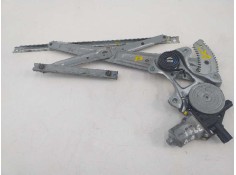 Recambio de elevalunas delantero derecho para honda cr-v (re) comfort referencia OEM IAM 72210SWYE01  