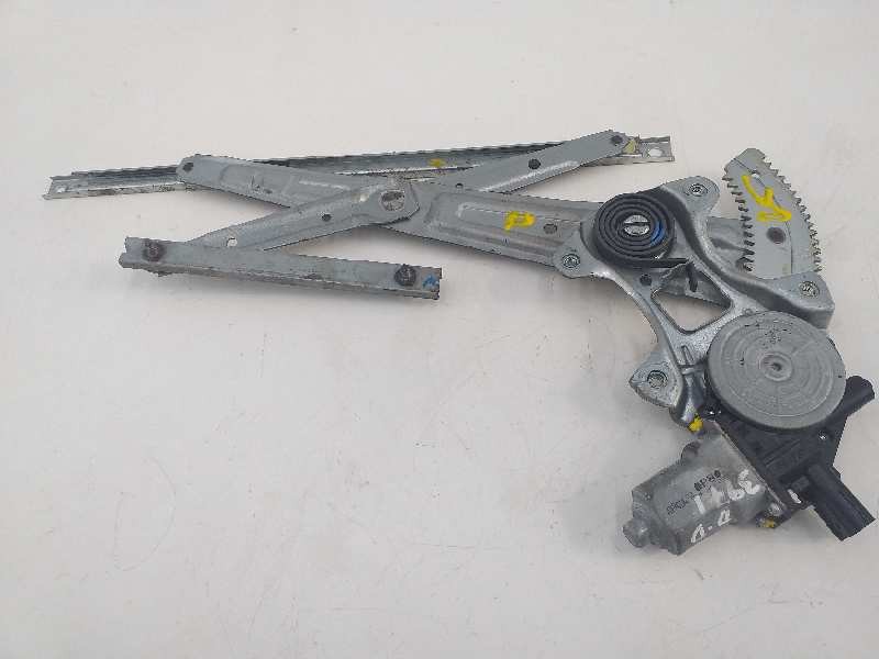 Recambio de elevalunas delantero derecho para honda cr-v (re) comfort referencia OEM IAM 72210SWYE01  