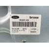 ELEVALUNAS DELANTERO DERECHO 7M51A203A28BB 4M5T14553 984697203