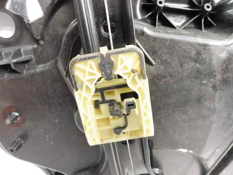 Recambio de elevalunas delantero derecho para volvo s60 lim. momentum referencia OEM IAM 30784311  