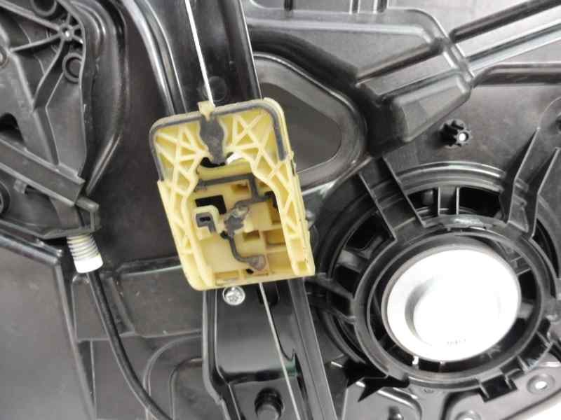 Recambio de elevalunas delantero derecho para volvo s60 lim. momentum referencia OEM IAM 30784311  