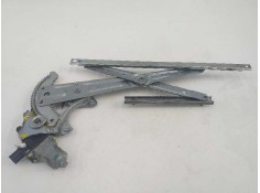 Recambio de elevalunas delantero derecho para honda cr-v (re) comfort referencia OEM IAM 72210SWYE01   2