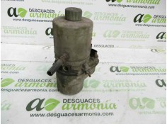 Recambio de bomba direccion para seat ibiza (6l1) stella referencia OEM IAM 6Q0423156 6Q0423371 