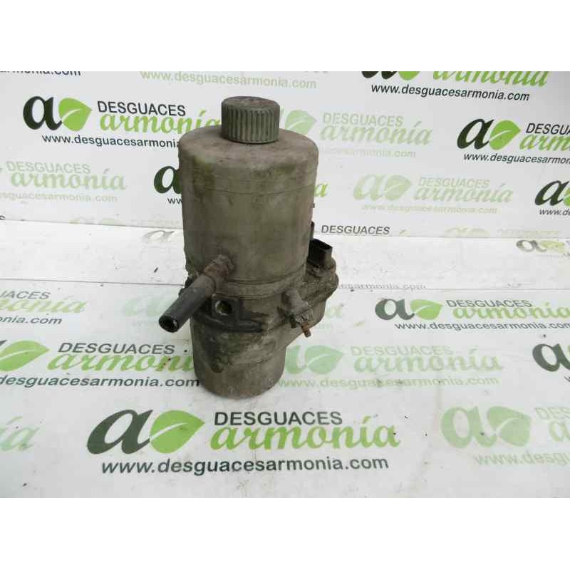 Recambio de bomba direccion para seat ibiza (6l1) stella referencia OEM IAM 6Q0423156 6Q0423371 