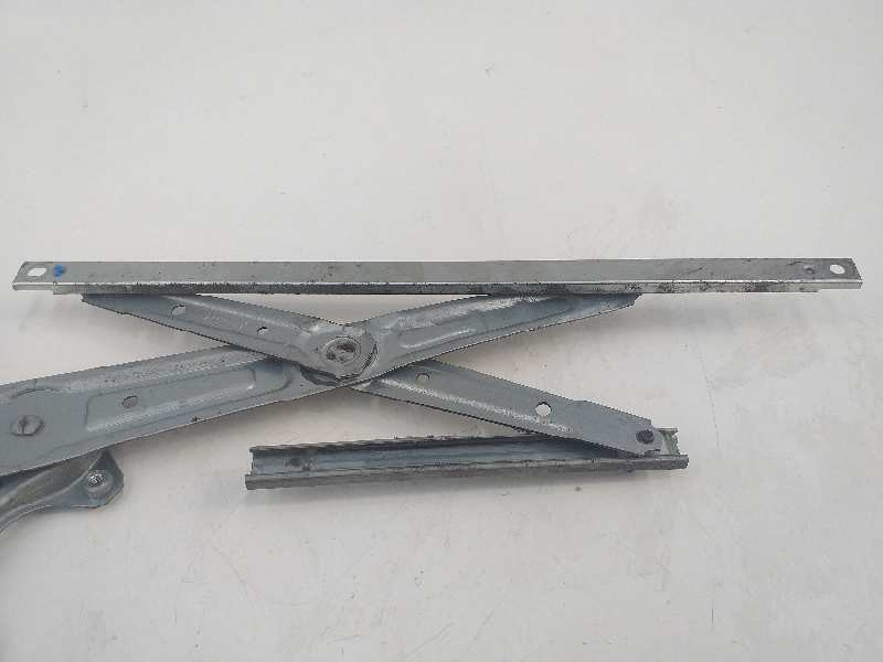 Recambio de elevalunas delantero derecho para honda cr-v (re) comfort referencia OEM IAM 72210SWYE01  