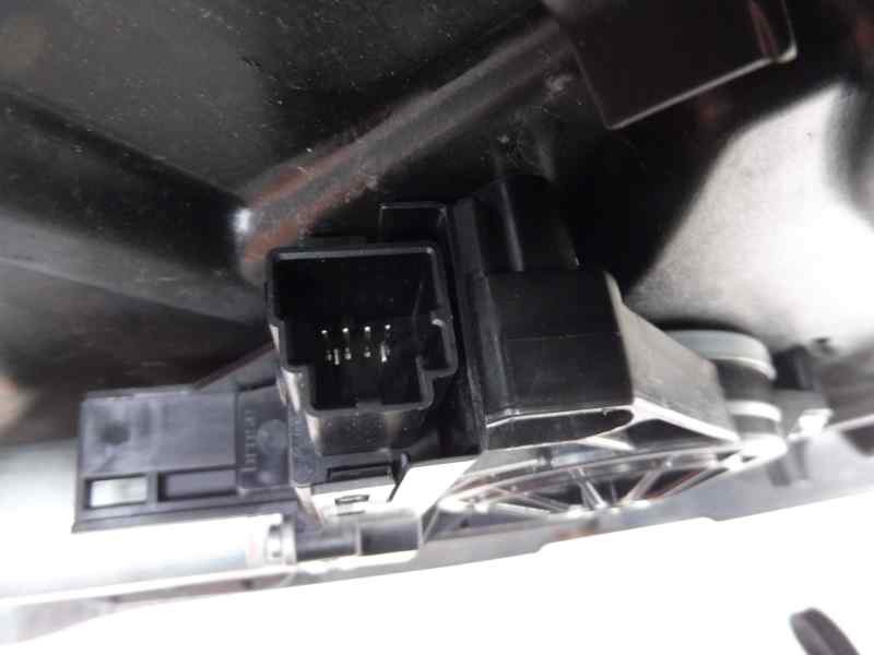 Recambio de elevalunas delantero derecho para volvo s60 lim. momentum referencia OEM IAM 30784311  