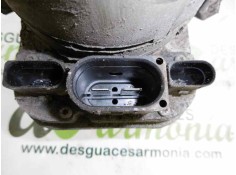 Recambio de bomba direccion para seat ibiza (6l1) stella referencia OEM IAM 6Q0423156 6Q0423371  2