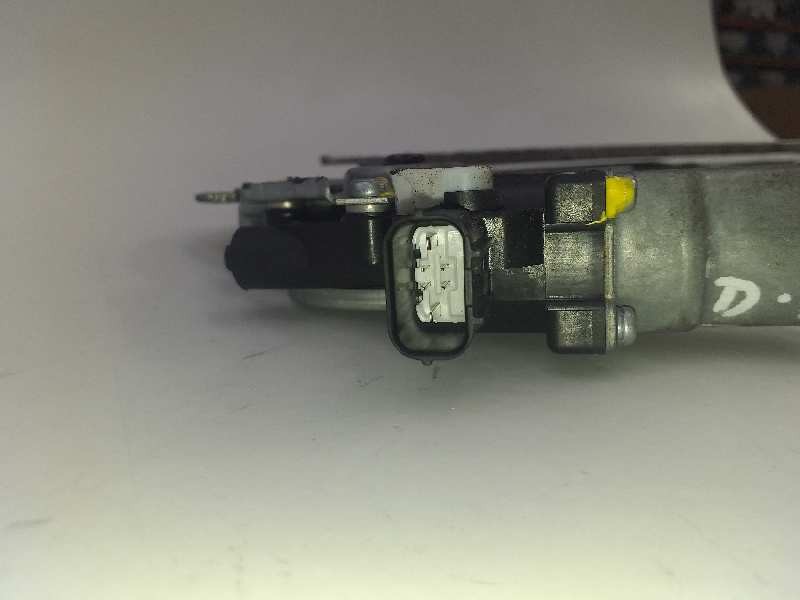 Recambio de elevalunas delantero derecho para honda cr-v (re) comfort referencia OEM IAM 72210SWYE01  