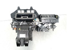 Recambio de calefaccion entera normal para seat arona xperience referencia OEM IAM 2Q1816005AE