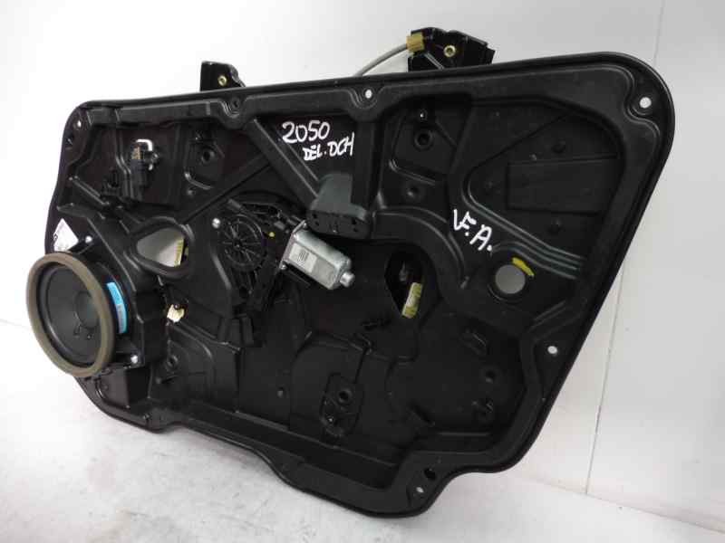 Recambio de elevalunas delantero derecho para volvo s60 lim. momentum referencia OEM IAM 30784311  