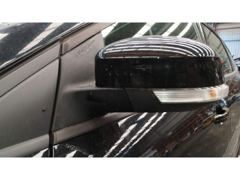 RETROVISOR IZQUIERDO BM5117683PK 2308816 