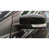 RETROVISOR IZQUIERDO BM5117683PK 2308816 