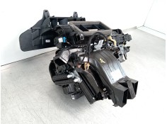 Recambio de calefaccion entera normal para seat arona xperience referencia OEM IAM 2Q1816005AE   2