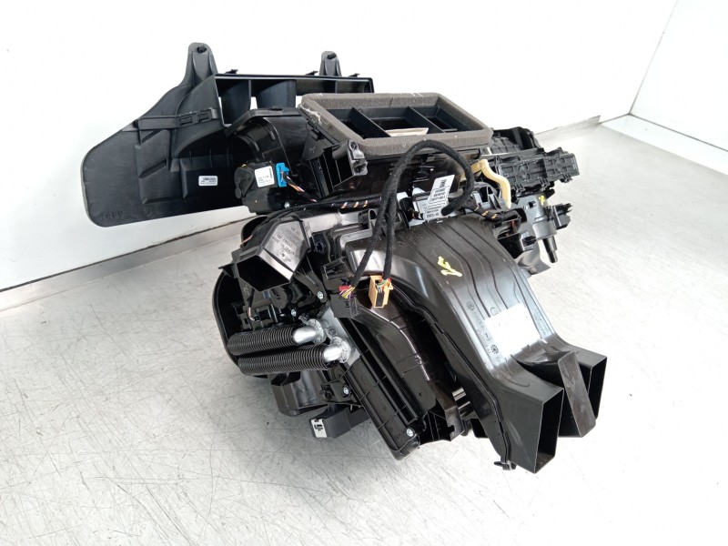 Recambio de calefaccion entera normal para seat arona xperience referencia OEM IAM 2Q1816005AE  