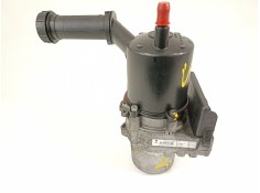 Recambio de bomba direccion para citroën c4 lim. collection referencia OEM IAM 9675674180  