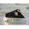 MANETA EXTERIOR TRASERA DERECHA 806064967R 