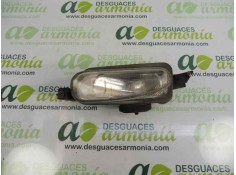 Recambio de faro antiniebla izquierdo para ford transit caja cerrada, media (fy) (2000 =>) ft 280 2.0 express-line referencia OE