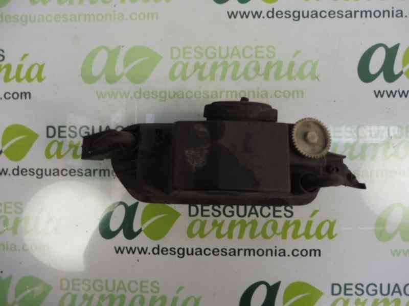 Recambio de faro antiniebla izquierdo para ford transit caja cerrada, media (fy) (2000 =>) ft 280 2.0 express-line referencia OE
