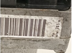 Recambio de bomba direccion para citroën c4 lim. collection referencia OEM IAM 9675674180   2