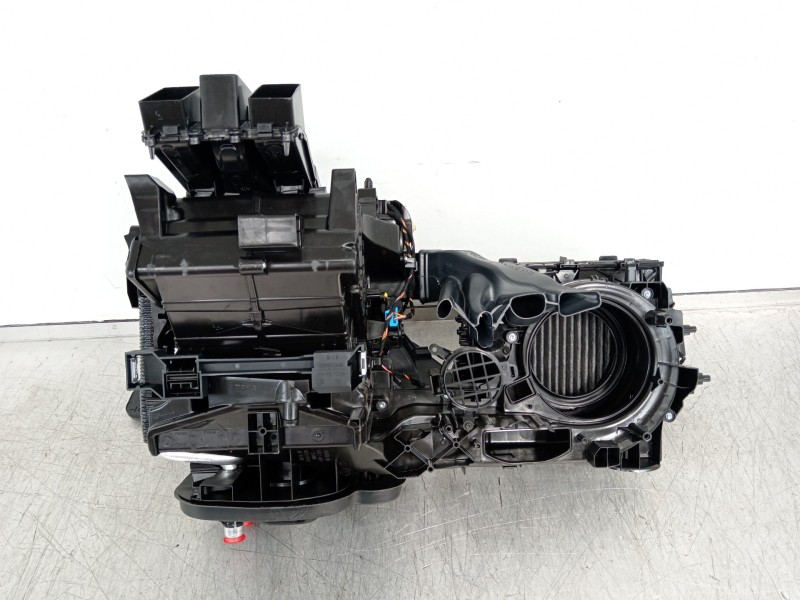 Recambio de calefaccion entera normal para seat arona xperience referencia OEM IAM 2Q1816005AE  
