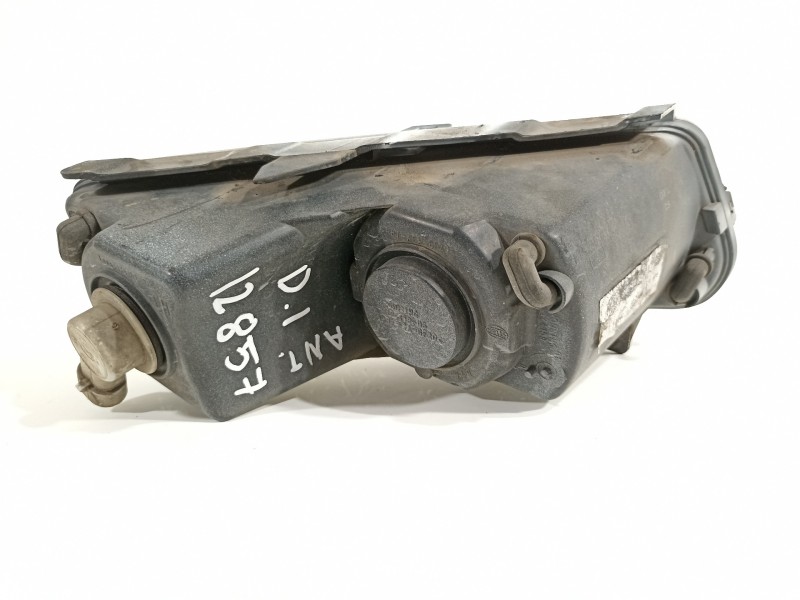 Recambio de faro antiniebla izquierdo para volkswagen polo (6r1) advance referencia OEM IAM 6R0941061D  